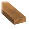 2X4X10 PRESSURE TREATED PREMIUM WOOD (ABOVE GROUND USE ONLY) 1 2X4X10 PRESSURE TREATED PREMIUM WOOD (ABOVE GROUND USE ONLY) -Lumber Hardware Store qvfsofdazubjam2mnmsz