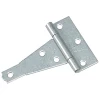 ONWARD 925GABC T HINGE H.D.4”GALVANIZED