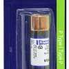 LEVITON 37027 FUSE CRTG P RATED 40A250V 1 LEVITON 37027 FUSE CRTG P RATED 40A250V -Lumber Hardware Store r1f4gnyecs7vqq0ho0xv