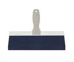 G05008 GOLDBLATT 12IN BLUE STEEL TAPING KNIFE