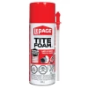 LEPAGE Tite Foam – Gaps And Cracks 1 LEPAGE Tite Foam – Gaps And Cracks -Lumber Hardware Store r5fglznq7c1jpzjdvmw4