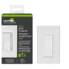 LEVITON DD0SR-732 LEVITON SMART 3-WAY SWITCH REMOTE -Lumber Hardware Store r890bkvdxylv6ojrjrm3