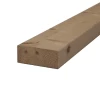 2X4X12FT SPRUCE STUD -Lumber Hardware Store r9pi36vgiw4l4fxdxyav
