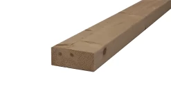 2X4X12FT SPRUCE STUD