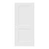 2 PANEL SHAKER HOLLOW DOOR PRE MACHINED 36″ X 80″ X 1 3/8″ LEFT HAND 2 2 PANEL SHAKER HOLLOW DOOR PRE MACHINED 36″ X 80″ X 1 3/8″ LEFT HAND -Lumber Hardware Store ri9mb7ltjhve3xcno0dg