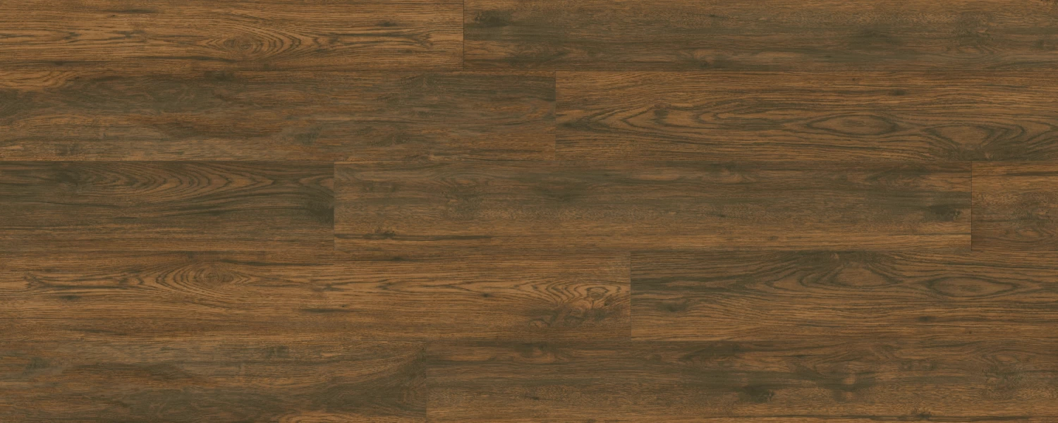 FALCON FLOORS VINYL CLICK 4.5 MM HAZEL 28.84 SF/BOX 4 FALCON FLOORS VINYL CLICK 4.5 MM HAZEL 28.84 SF/BOX - Image 2