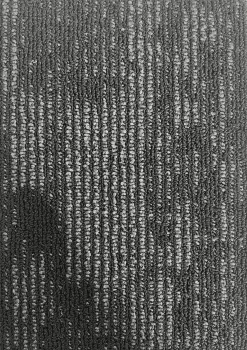 INTERSPACES CARPET TILE – IMPRESSIONS – REFRESH – 6 SQYD/BOX