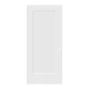 1 PANEL SHAKER HOLLOW DOOR PRE MACHINED 36″ X 80″ X 1 3/8″ RIGHT HAND -Lumber Hardware Store rmcfi6xf9hdfjyqnn07q