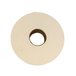BENNETT DWP-500 Drywall Paper Tape 500′ (S)
