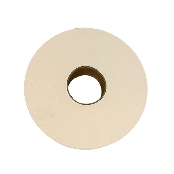 BENNETT DWP-500 Drywall Paper Tape 500′ (S) 3 BENNETT DWP-500 Drywall Paper Tape 500′ (S)