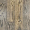 SHERWOOD MANHATTAN HAZELNUT 4 3/4” RED OAK 23.00 SF/BOX -Lumber Hardware Store roxthkasiszkualwis5m