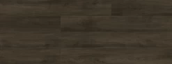 FALCON FLOORS VINYL CLICK 7 MM ANTIQUE BROWN 18.9 SF/BOX