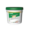 MAPEI ULTRABOND ECO 811 BUCK. 3.78LT-1GAL BUCKETS 2 MAPEI ULTRABOND ECO 811 BUCK. 3.78LT-1GAL BUCKETS -Lumber Hardware Store s0j1vt7mikaalnavleqs