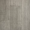 NEW FALCON FLOORS ENGINEERED S&B SMOKE GREY 6 1/2” OAK 26.4 SF/BOX