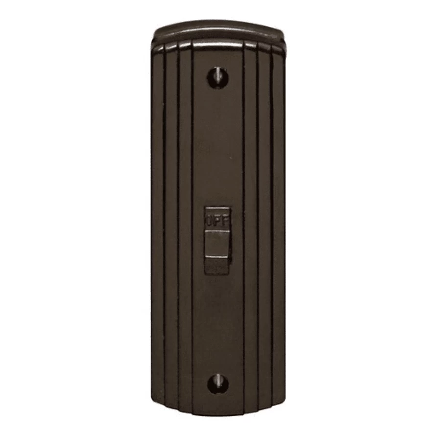 LEVITON 05231 CD WH SW LEVOLET SP 10A125V 3 LEVITON 05231 CD WH SW LEVOLET SP 10A125V