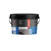 RESISTO Fibrous Roof Coating 3.78 L -Lumber Hardware Store s7mq6rbsfkjkfp7bz6lx