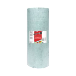 MAPEGUARD UM ROLL 323 SQFT