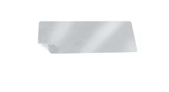 MOEN DN7050 TUB SAFETY BATH MAT W