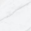 ANATOLIA – 13X13 CARRARA NEVOSO HD CERAMIC TILE 15.28 SQFT/BOX