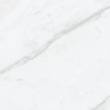 ANATOLIA – 13X13 CARRARA NEVOSO HD CERAMIC TILE 15.28 SQFT/BOX