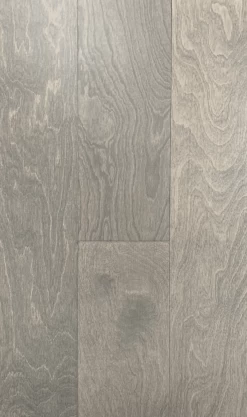 NEW FALCON FLOORS ENGINEERED S&B PEARL 6 1/2” MAPLE 26.4 SF/BOX