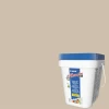 MAPEI PREMIXED GROUT FLEXCOLOR CQ BONE #15 1.89L /0.5G -Lumber Hardware Store sdhh2fe4eo4ielsjx2a4