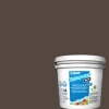 MAPEI KERAPOXY GROUT COBBLESTONE #103 3.79L (SO) -Lumber Hardware Store sdqecbuqw41lqtyjqilf