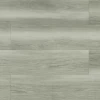 FALCON FLOORS VINYL CLICK 7 MM POWDER GREY 18.9 SF/BOX