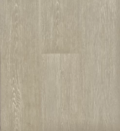 MELANGE FLOORS VINYL CLICK 6 MM CAPE 18.9 SF/BOX
