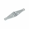 ONWARD 921GABC STRAP HINGE H.D.4”GALVANIZED 2 ONWARD 921GABC STRAP HINGE H.D.4”GALVANIZED -Lumber Hardware Store sfrub3ptzfzi1hzhuzuw