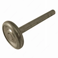 ONWARD 7671XR Steel Rollers 1-7/8”