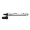 NUVO IRON BK-PENS Black Touch Up Paint Pen – For Aluminum Railing