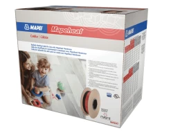 MAPEI MAPEHEAT CABLE 120V-30SFT