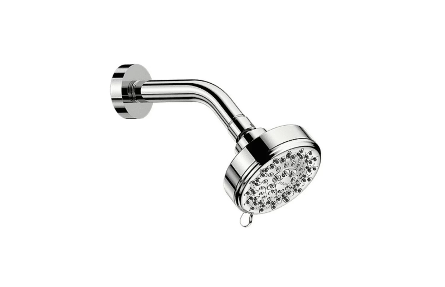 MOEN 20090 5F IGNITE WALLMOUNT 3 MOEN 20090 5F IGNITE WALLMOUNT