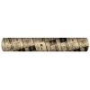 SAKRETE BUILDERS TUBES 10IN X 4FT 2 SAKRETE BUILDERS TUBES 10IN X 4FT -Lumber Hardware Store sqcb1kdcnmm8vcc0mvfd