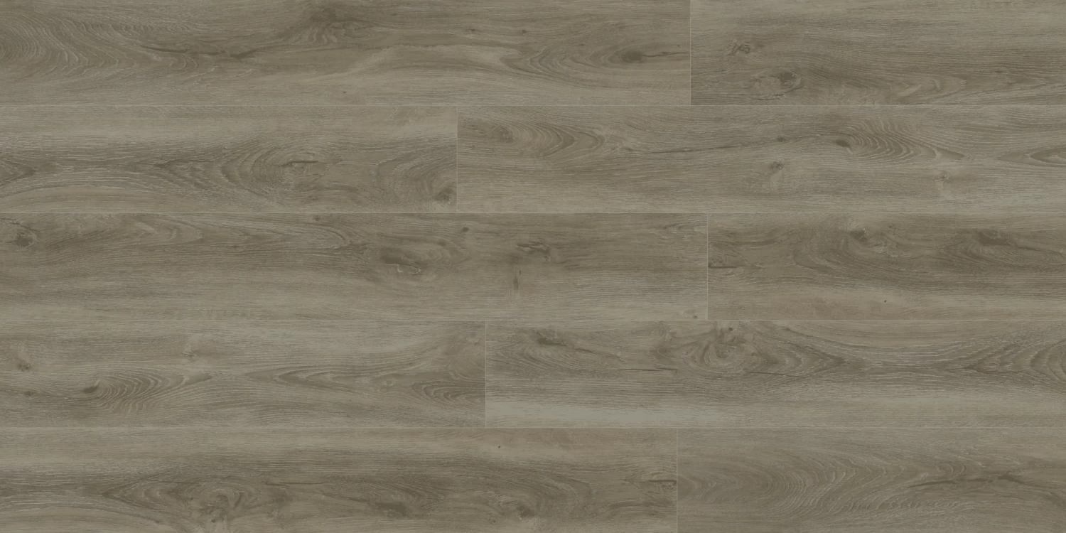 FALCON FLOORS VINYL CLICK 6 MM COBALT 18.9 SF/BOX 3 FALCON FLOORS VINYL CLICK 6 MM COBALT 18.9 SF/BOX