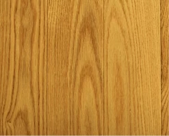 MONT ROYAL S&B NATURAL 4 1/4” RED OAK 18.70 SF/BOX
