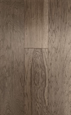 NEW FALCON FLOORS ENGINEERED S&B RADIANT 6 1/2” OAK 26.4 SF/BOX