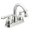 MOEN WS84667 CALDWELL 2H CS MARC CHR 1 MOEN WS84667 CALDWELL 2H CS MARC CHR -Lumber Hardware Store taqyuwy7fgpth3jtr3ru