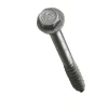 SIMPSON STRONG TIE SD10212R100-R #10 2-1/2IN STRUCTURAL SCREW 100 -Lumber Hardware Store tbgiefytkloj6oc4u6bw