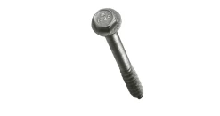 SIMPSON STRONG TIE SD10212R100-R #10 2-1/2IN STRUCTURAL SCREW 100