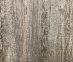 SHERWOOD VINYL CLICK VERSATILE 5 1/2” CINNAMON SPICE 17.473 SF/BOX