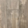 SHERWOOD VINYL PLANKS NATURE TILE 6” SMOKE 41.077 SF/BOX 2 SHERWOOD VINYL PLANKS NATURE TILE 6” SMOKE 41.077 SF/BOX -Lumber Hardware Store tfwjri5tmg5jjcynsxqo