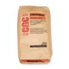 CGC 15KG BAG DURABOND 90 SETTING-TYPE JOINT COMPOUND -Lumber Hardware Store tifjiuhiqk7vhsg2uwef