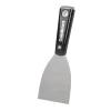 G05013 GOLDBLATT 6IN CARBON STEEL JOINT KNIFE -Lumber Hardware Store tjk3jrmk1dj9wakhlgep