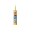 SIKAFLEX CONCRETE FIX 300ML