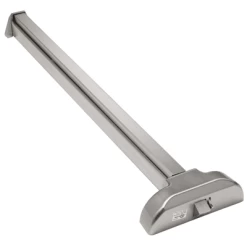 TAYMOR 17-F8536AL 36″ EXIT DEVICE – FIRE RATED