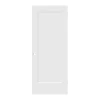 1 PANEL SHAKER HOLLOW DOOR PRE MACHINED 32″ X 80″ X 1 3/8″ LEFT HAND -Lumber Hardware Store tvvups5zchlcc7oez5ei