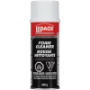 LEPAGE Foam Cleaner -Lumber Hardware Store twwxnrgp0rygs7lc1wow