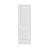 2 PANEL SQUARE HOLLOW DOOR PRE MACHINED 26″ X 80″ X 1 3/8″ LEFT HAND -Lumber Hardware Store tyxezrtmjyzeukxlwp2l